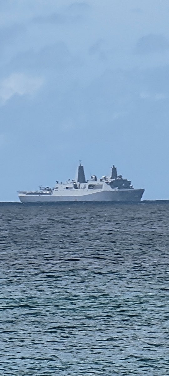 Terry Ann 🌊🌊🌊 : @terryann1219.bsky.social tweet media