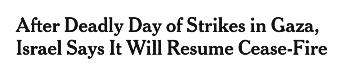 Jason Hickel tweet media