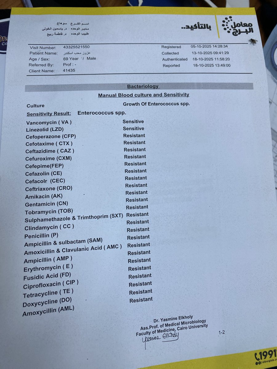 Roshdy (@a7medjr3) on Twitter photo 