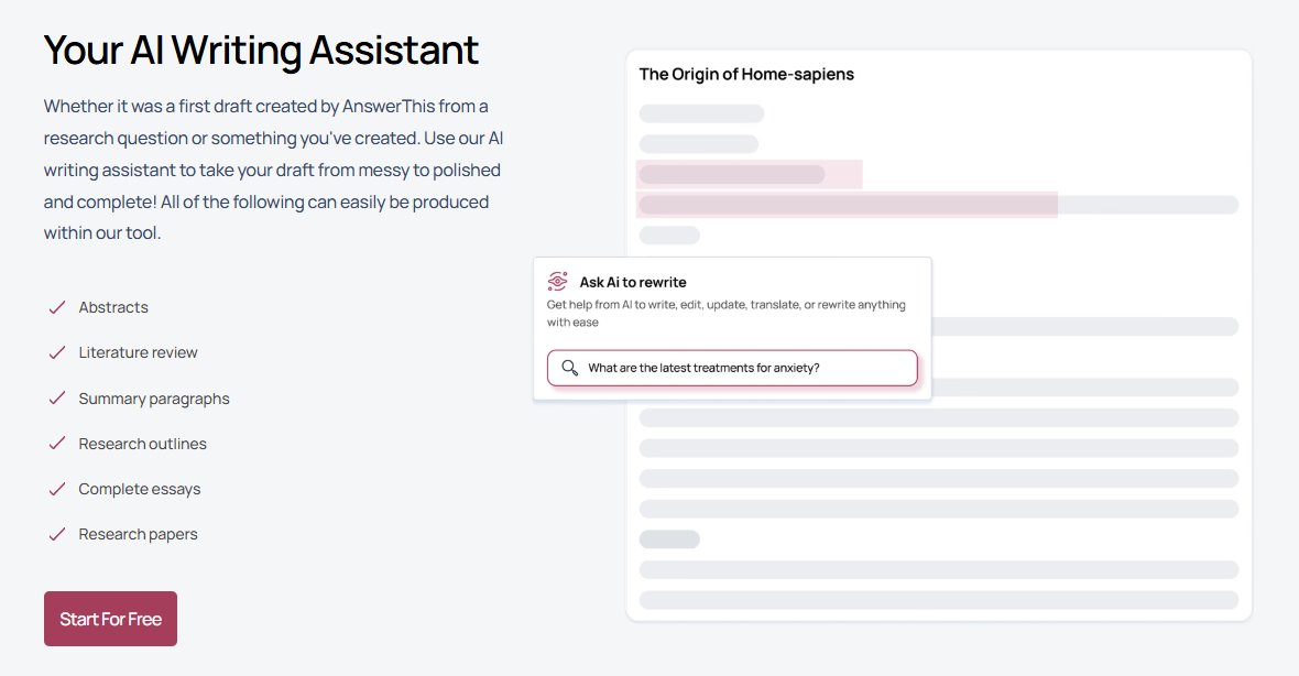 Master Academia tweet media
