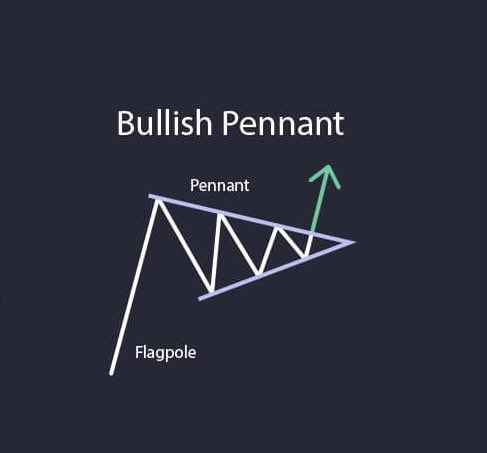 rb3k (@rbthreek) on Twitter photo 