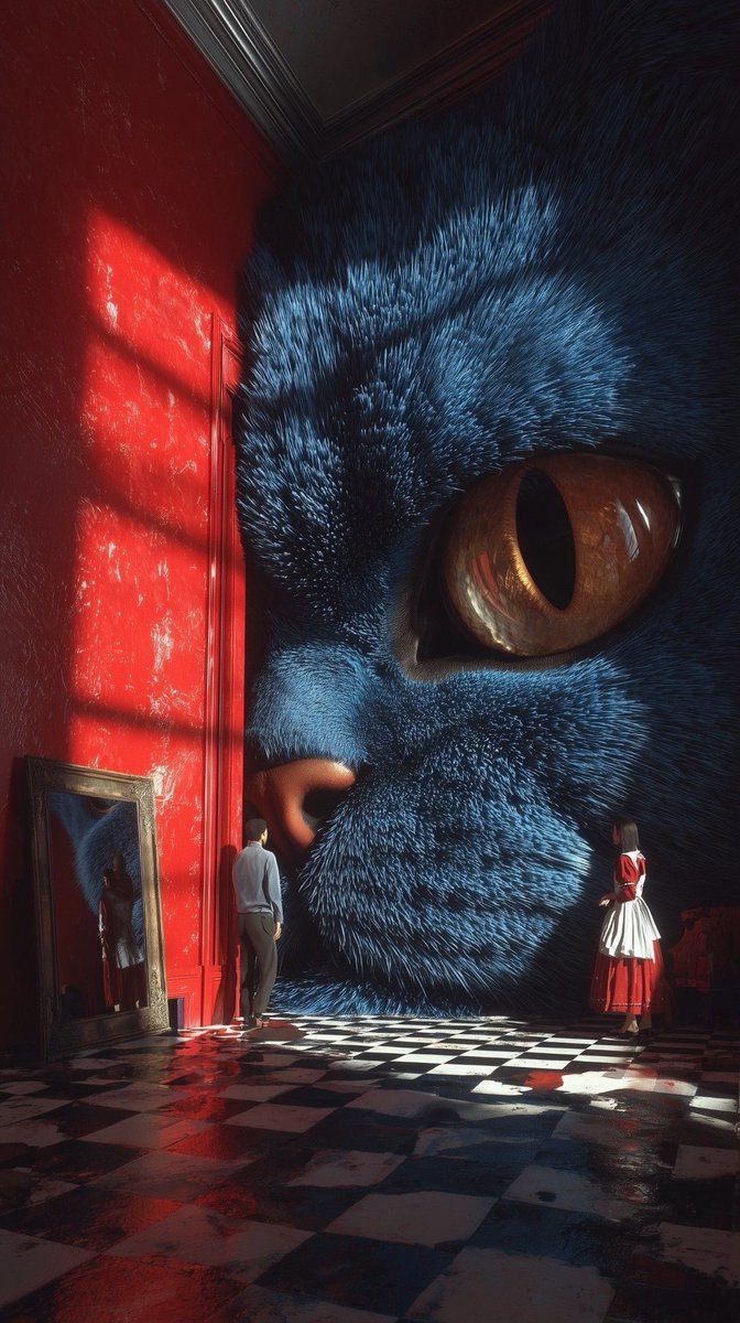 Pictures (@piitures) on Twitter photo 