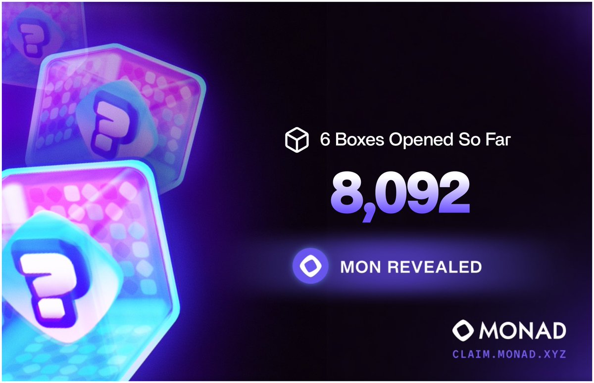 It ain’t much, but it’s honest werk.