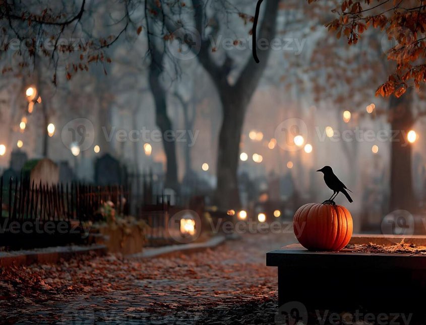 Well it’s Wednesday so time for another Folk &amp; Roots show from 9pm <a href="/Abbey_104/">Abbey104</a> and this week it’s songs full of ghosts and ghouls as we run up to All Hallows Eve so prepare to be scared 😱