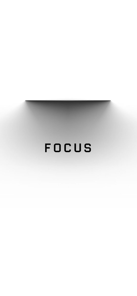 Pictures (@piitures) on Twitter photo 