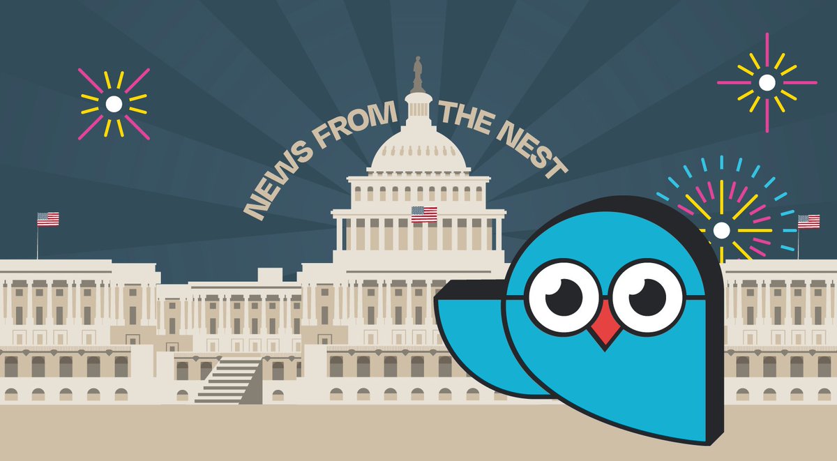 From fine wine tokenization to cross-border policy debates, we’re discovering how blockchain is making rare assets more liquid, and why regulators worldwide are getting serious about stablecoins as financial infrastructure. Here’s what’s been keeping the Owl busy these past few