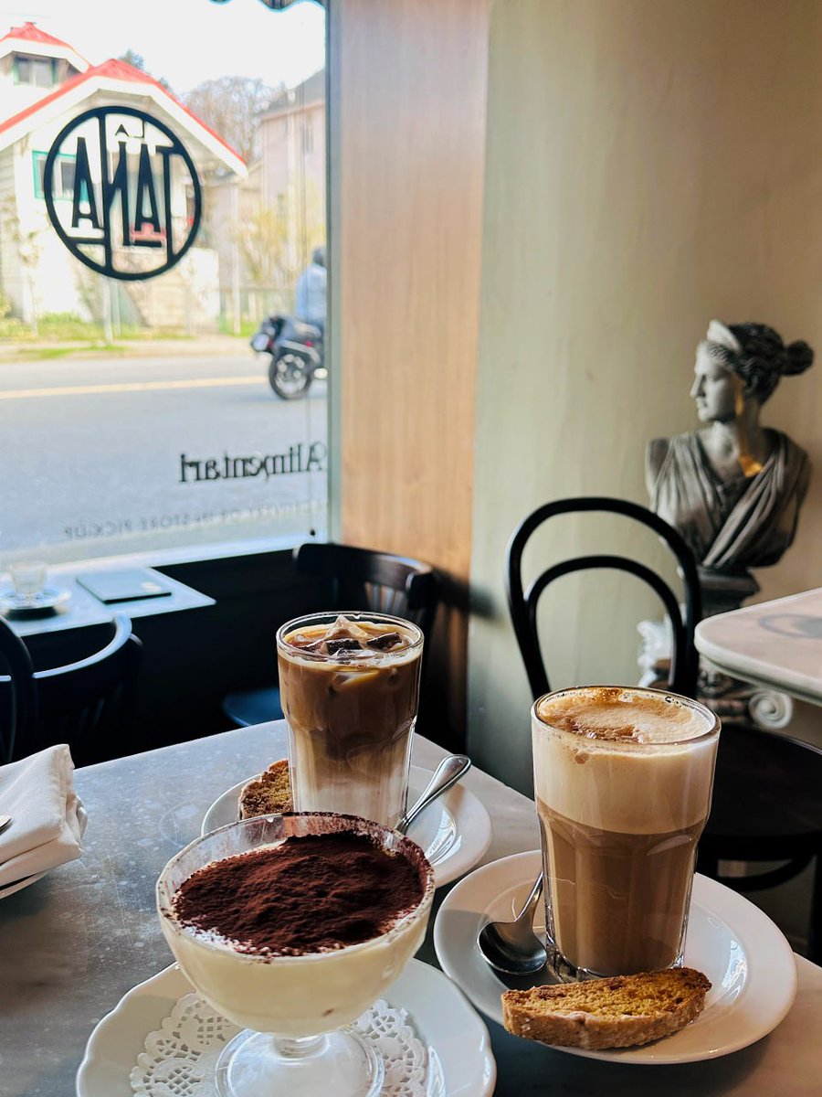 Maria walter (@wutwutindabutt) on Twitter photo 