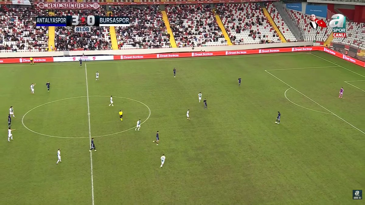 her şey çok güzel de ya şu zemin olayını bi çözelim artık be. Mesela Veysel daha yeni döndü ağır sakatlıktan bu zemin yüzünden nüksetmez mi