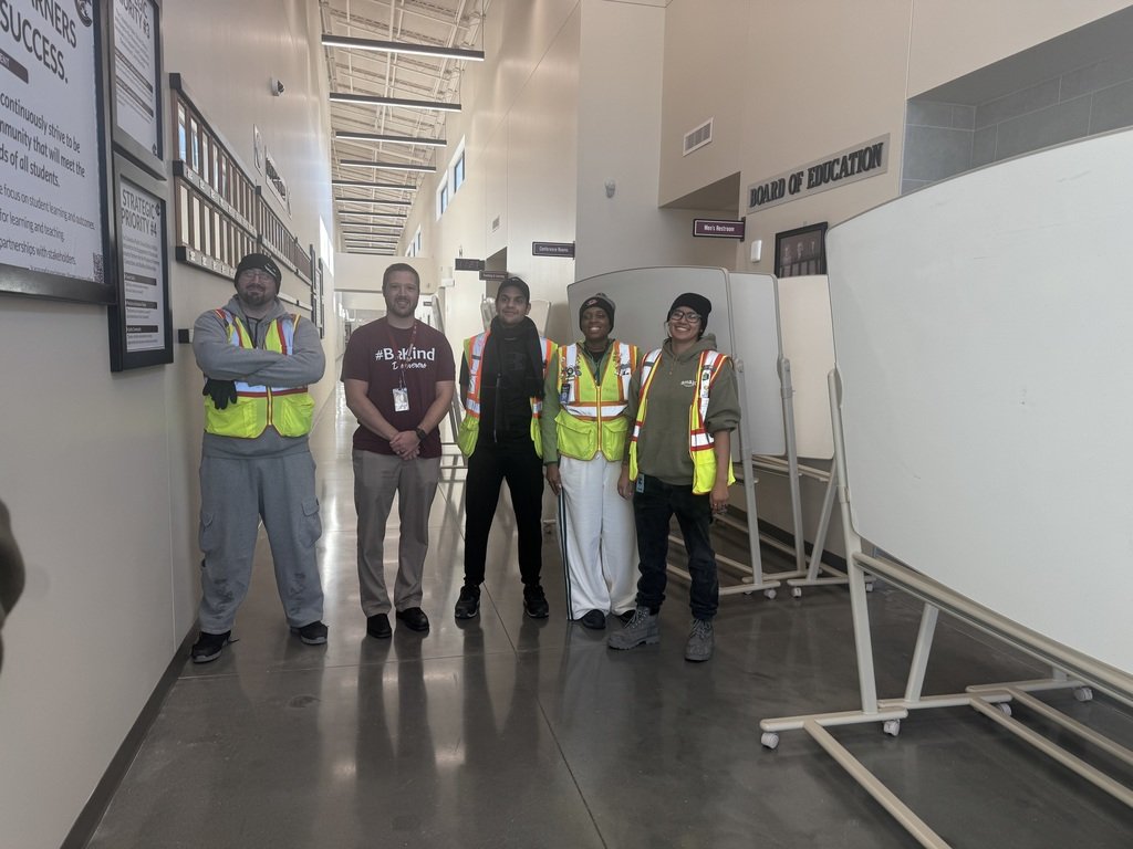 Discoverers tweet media