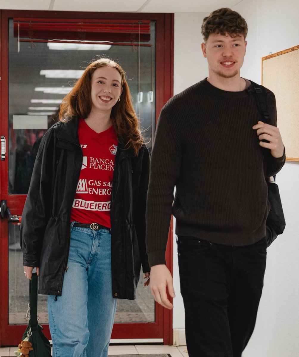 Julia Bergmann Updates tweet media