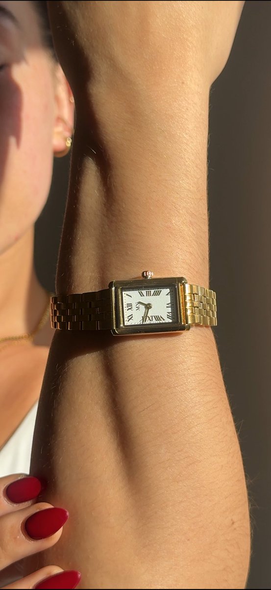 UGClil's tweet image. autumn sun 👀

#ugc #ukugc #ugccreator #ugcexample