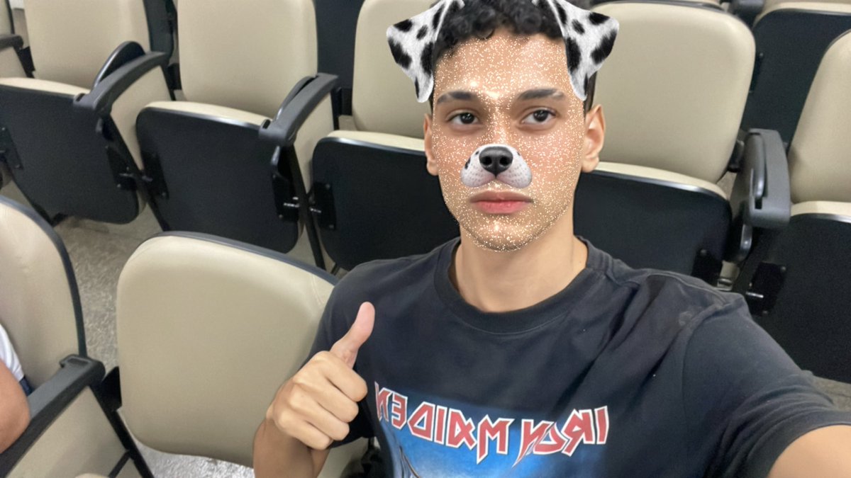 susy cacetation 🦇 tweet media