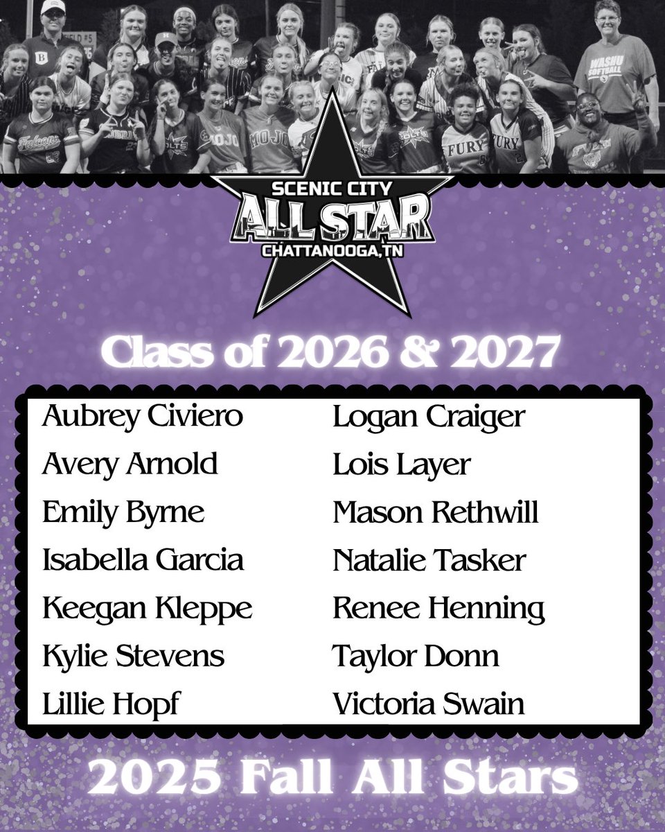 Connect Sports tweet media