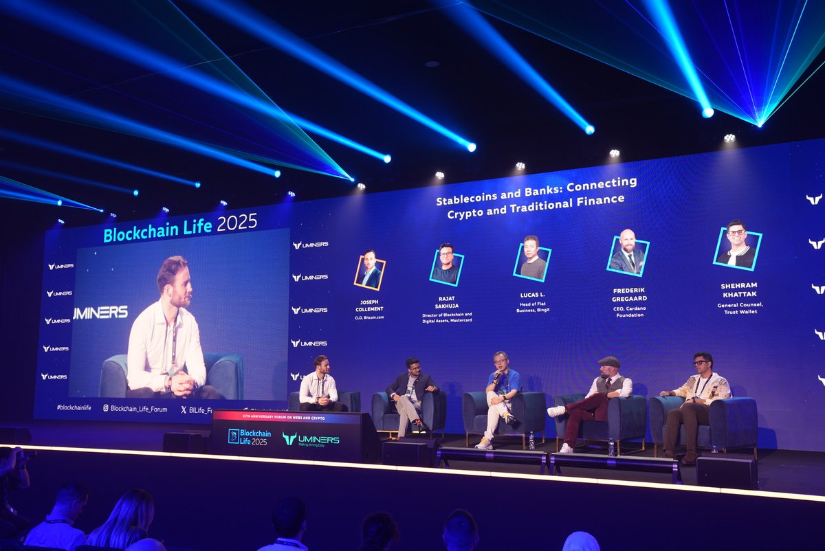 Bitcoin.com News tweet media