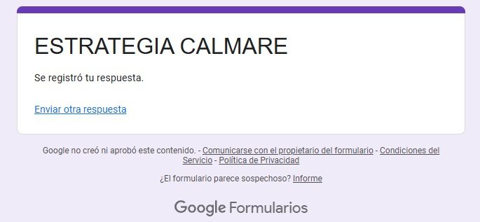rhervermora's tweet image. Muy agradecido con la M. E. @adrisuga por su participación en el “Programa permanente de preparación para las personas servidores públicos del @ISSSTE_mx  y población interesada en temas de #ProtecciónCivill”, con la plática: ESTRATEGIA #CALMARE