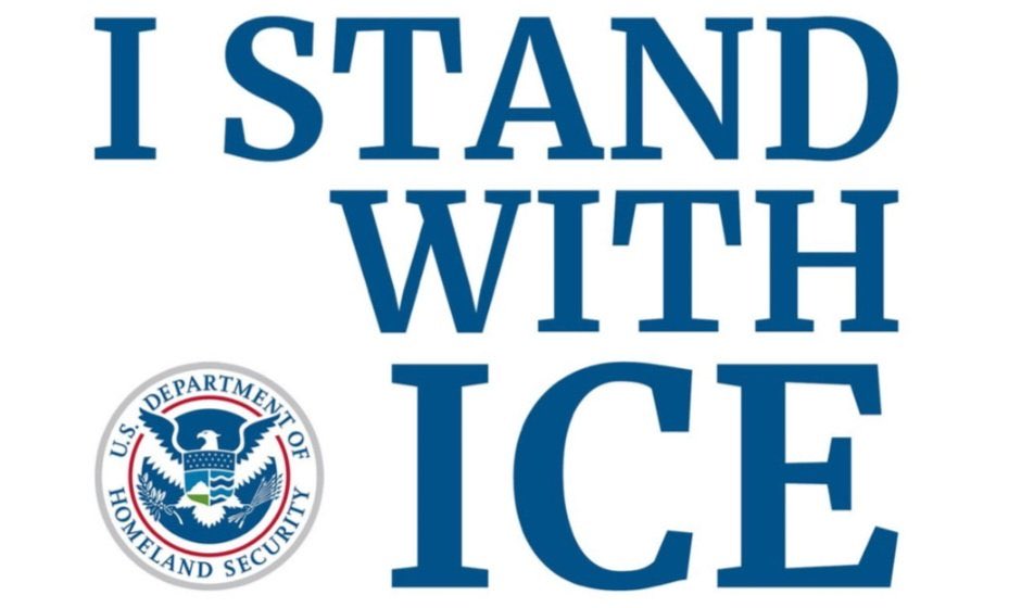 ⚖️Law Aficionado ™ ⚖️ tweet media