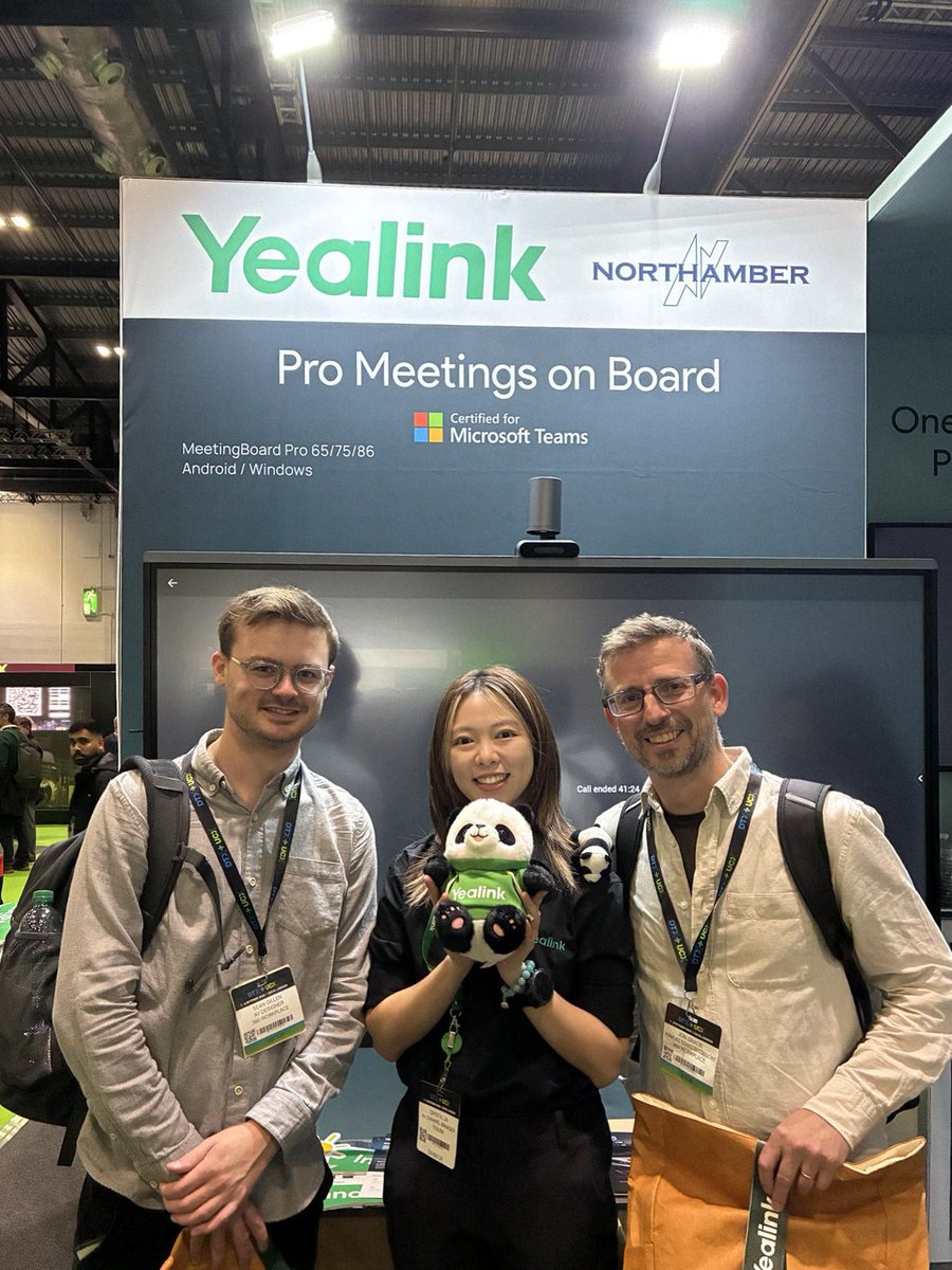 360 Workplace tweet media