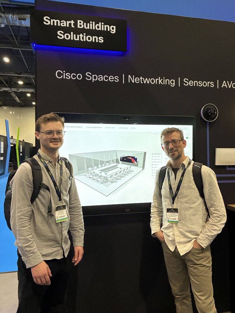 360 Workplace tweet media