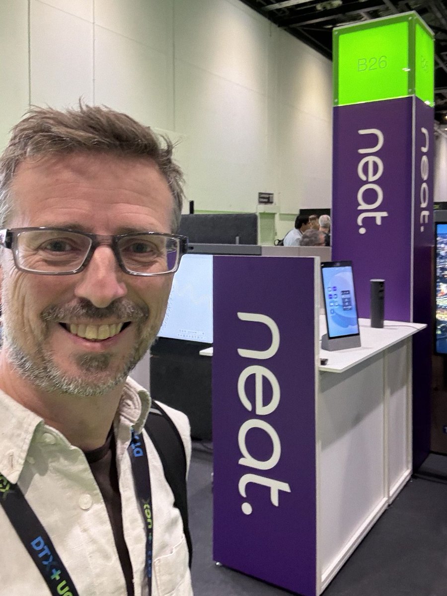 360 Workplace tweet media