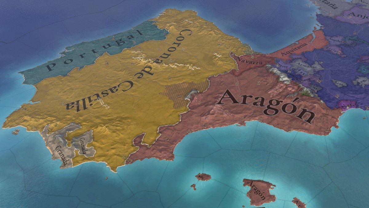 Traxium II tweet media