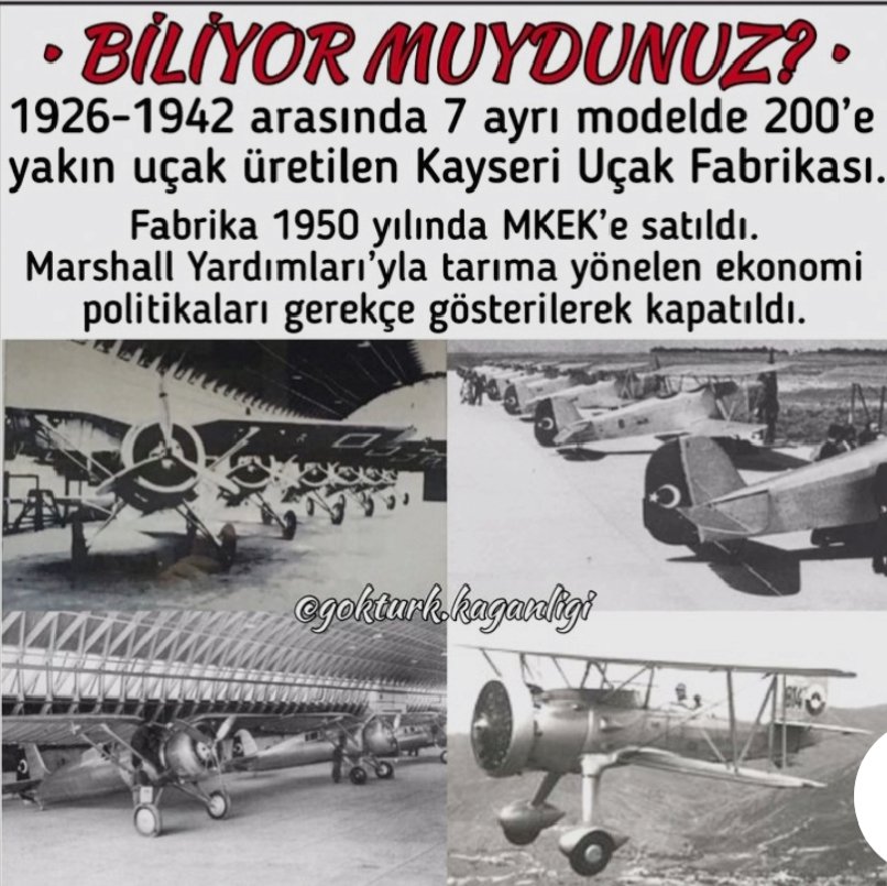 aakif45's tweet photo. https://t.co/pC3HFcl1YJ