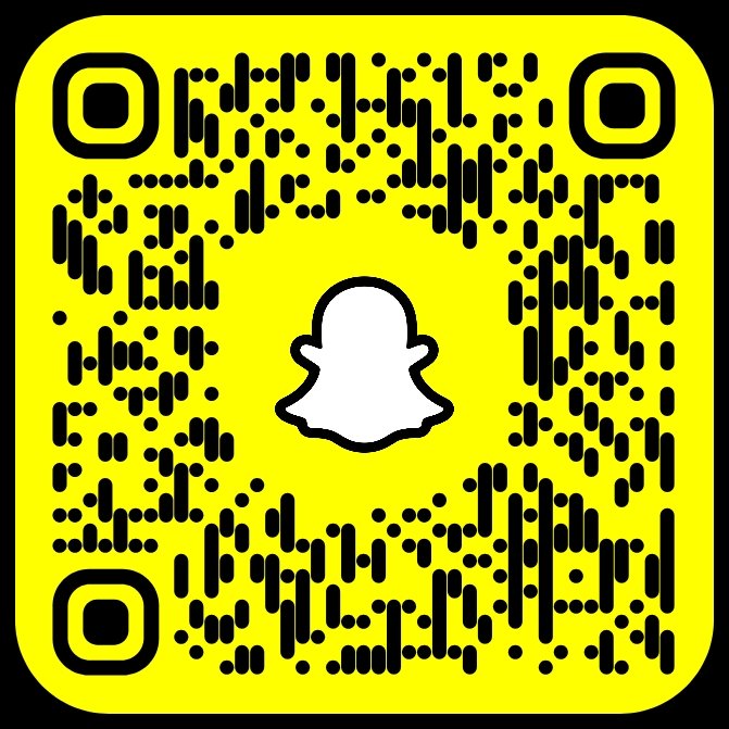 اكون طبيبك وتجيني العيادة ؟ 
سيناريو يلا صوتي خشن
#فويس
#معصيتي__رIحتي