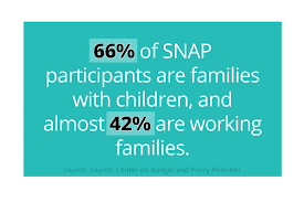Portage Comm. Center tweet media