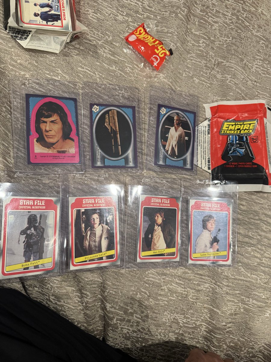 Beautiful Cards ‼️<a href="/Topps/">Topps</a> <a href="/starwars/">Star Wars</a> 
<a href="/CardPurchaser/">Card Purchaser</a>