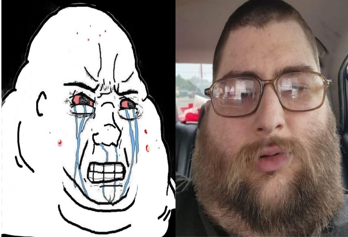 Jungle loop tweet media