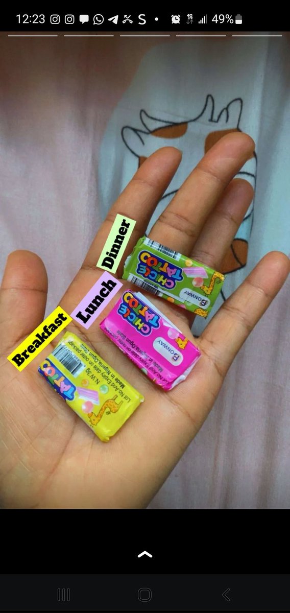 jonathanAlpha4's tweet image. EkoxPay is bringing yield to payments. Imagine paying bills while your funds keep earning.

 #EKOX all day 

🔗 pad.chaingpt.org/pools/ekox