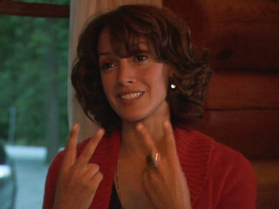 me praying for a gf everyday vs me realizing i have to leave my house to find a gf