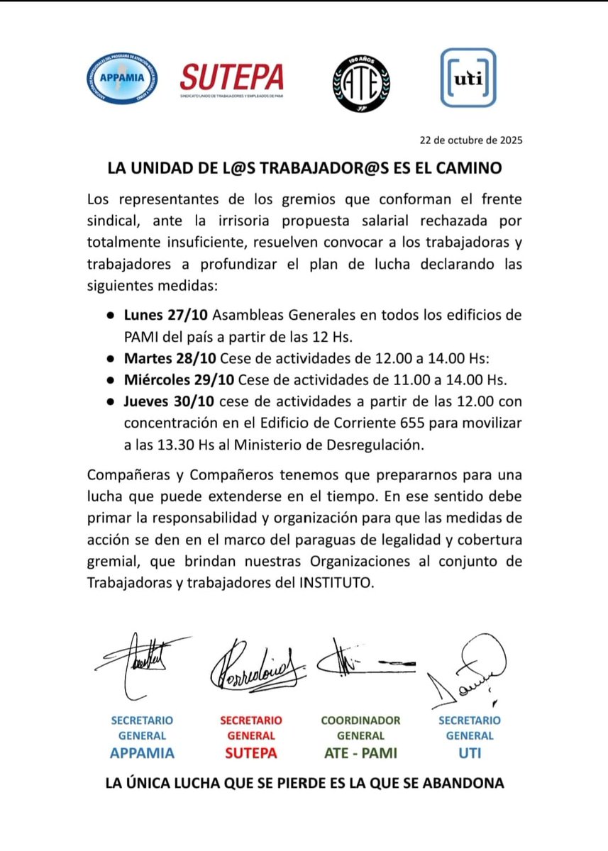 utiseccional13 tweet media