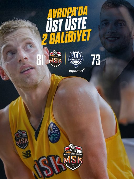 G4c2cEeXgAAPa3g?format=jpg&name=small