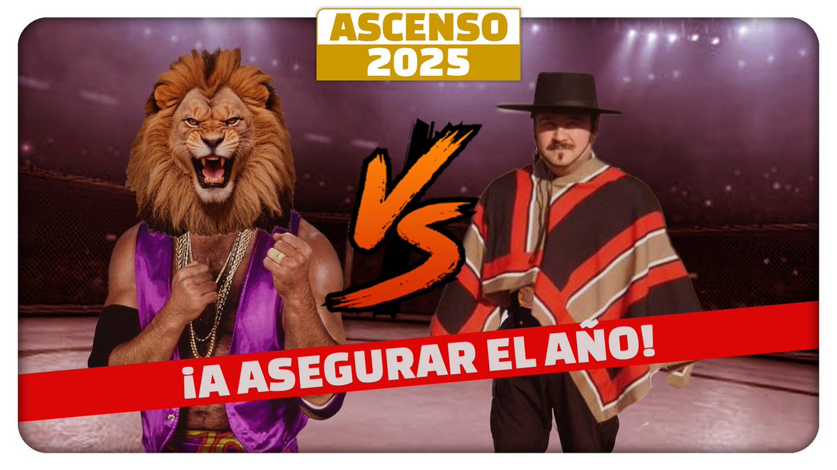 El Tío, un tipo que dura mas que un Seremi tweet media