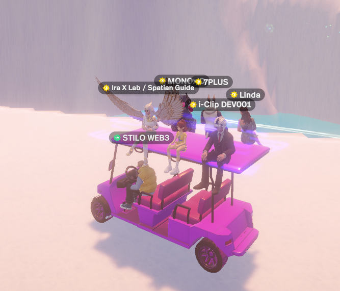 KUMIco_2025's tweet image. SWD❣❣＃198🔥🔥🔥
Almost 200！！！
Today was fun too～～～💕💕💕✨
Thank you everyone！！！