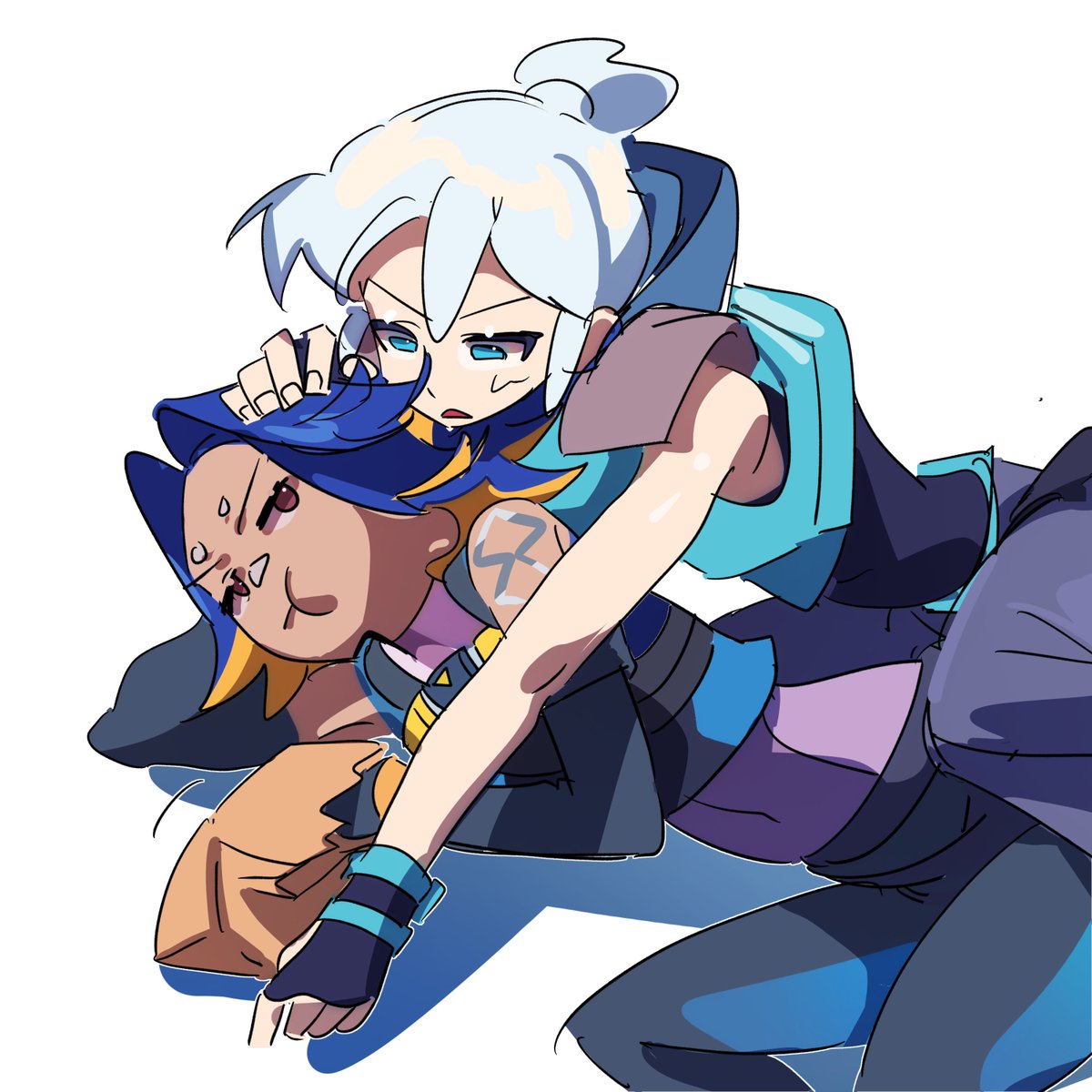 🎗개빵🐕🍞 tweet media