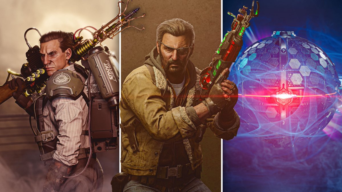 Last Genman here, with the holiday season rapidly approaching I figured it would be a good time to promote the fact that I do infact do commissions. 

Starting Price. 35 USD
Additional Character 10 USD
Additional Complex Character 15 USD
Prop 5 USD 
Complex Prop 10 USD
…