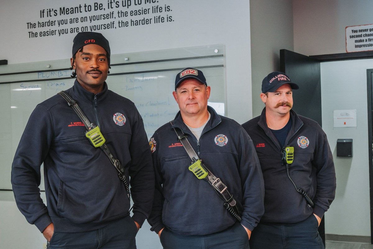 choatesfamily's tweet image. 💙 Yesterday we had the honor of hosting Collierville’s finest our local Police & Firefighters! 🚓🚒 Thank you for everything you do to keep our community safe every single day. ❤️
#ChoatesCares #CommunityStrong #ThankYouHeroes #Collierville #LocalHeroes #ChoatesFamily #BBQDay