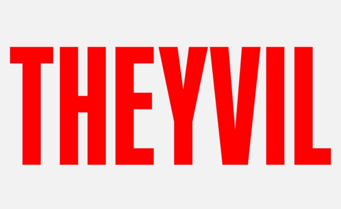 Foid Eunuch (@shootmelikeadog) on Twitter photo 