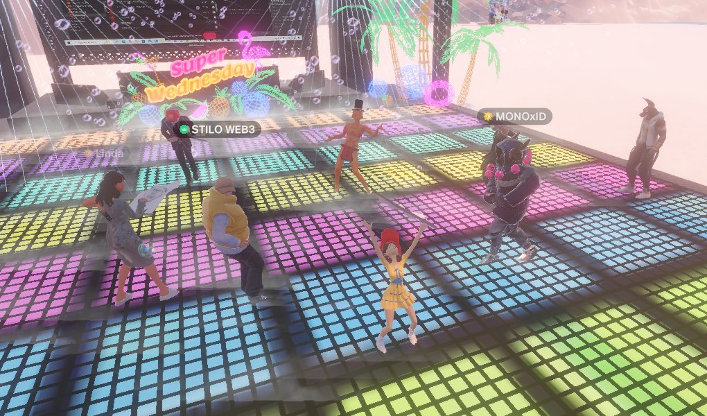 KUMIco_2025's tweet image. SWD❣❣＃198🔥🔥🔥
Almost 200！！！
Today was fun too～～～💕💕💕✨
Thank you everyone！！！