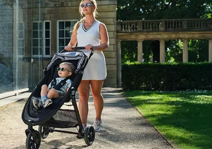 Shop BabyJogger Save up to 25% off Featured Strollers and Car Seats
mamabefrugal.com/2025/05/shop-b…