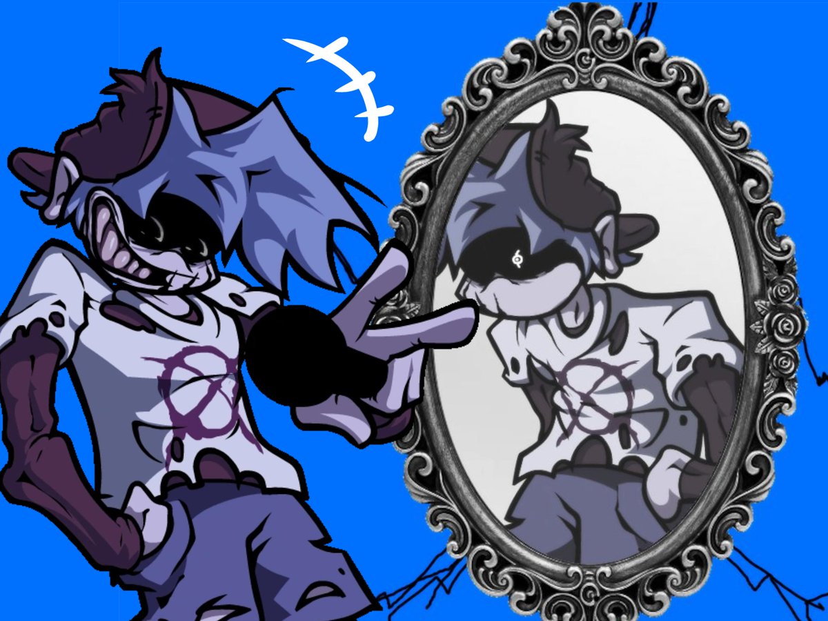 Heheh . What's with the weird look ?