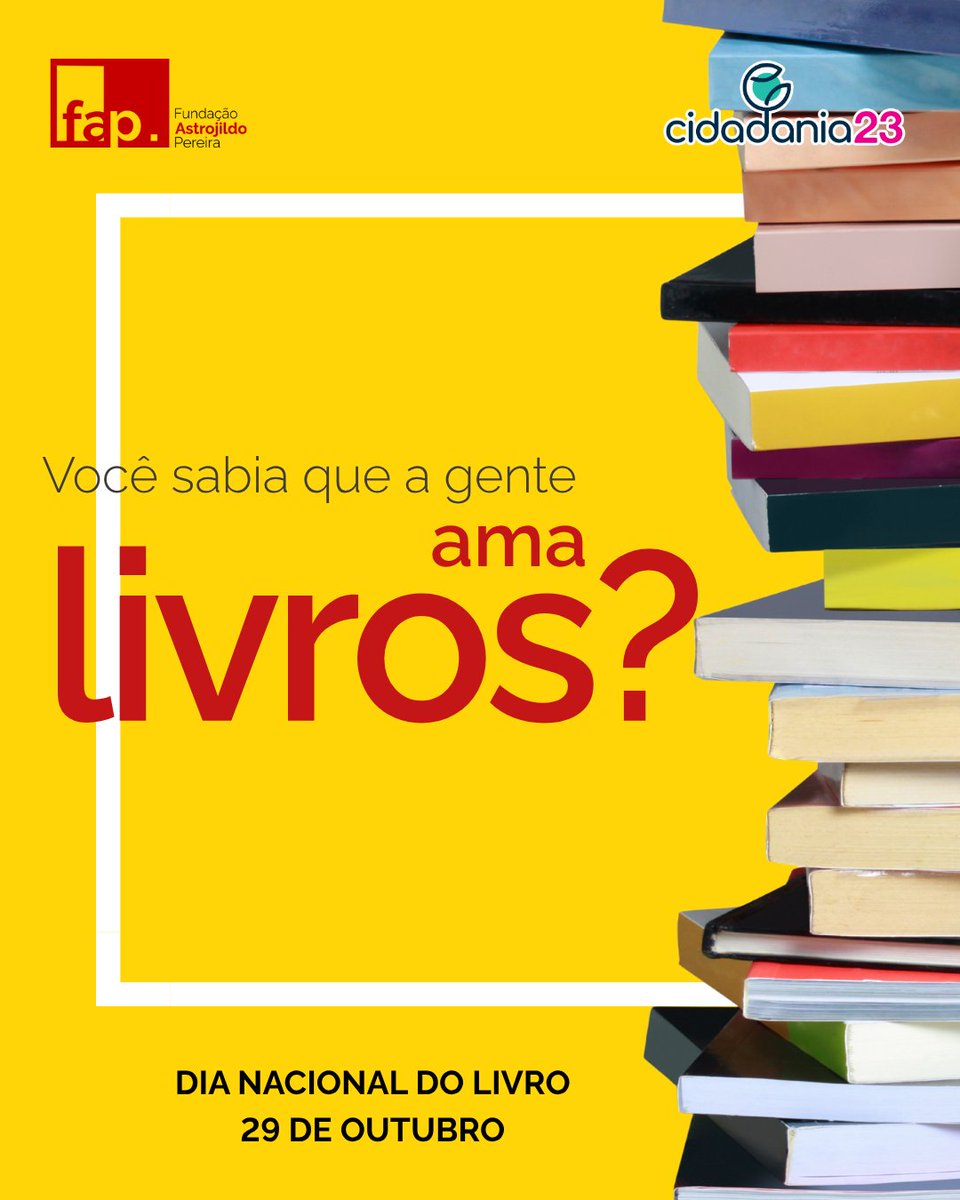 Astrojildo Pereira tweet media