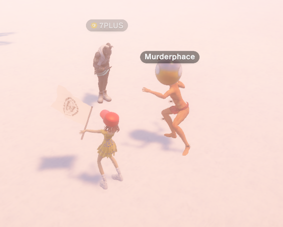 KUMIco_2025's tweet image. SWD❣❣＃198🔥🔥🔥
Almost 200！！！
Today was fun too～～～💕💕💕✨
Thank you everyone！！！