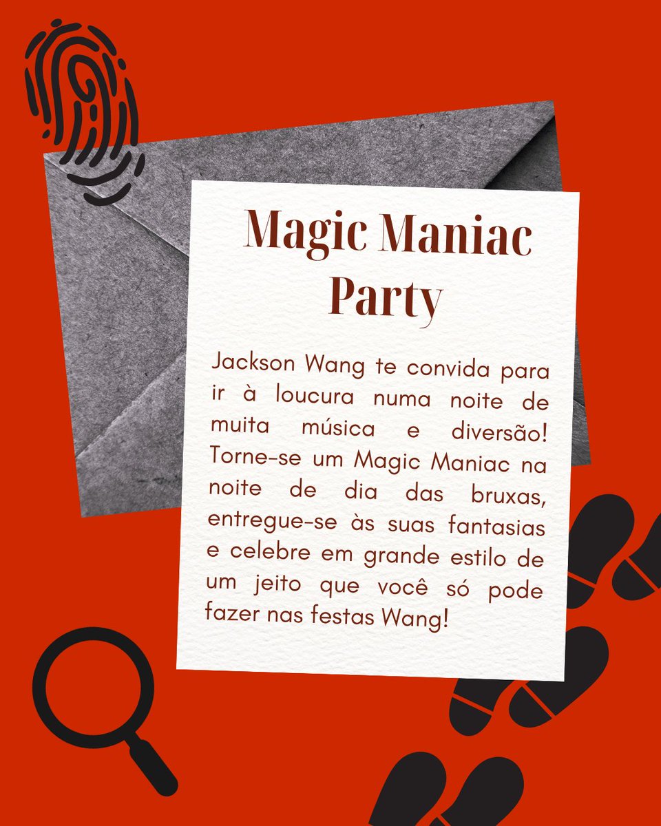 K-Pop Top 🎧 pela vizinhança tweet media