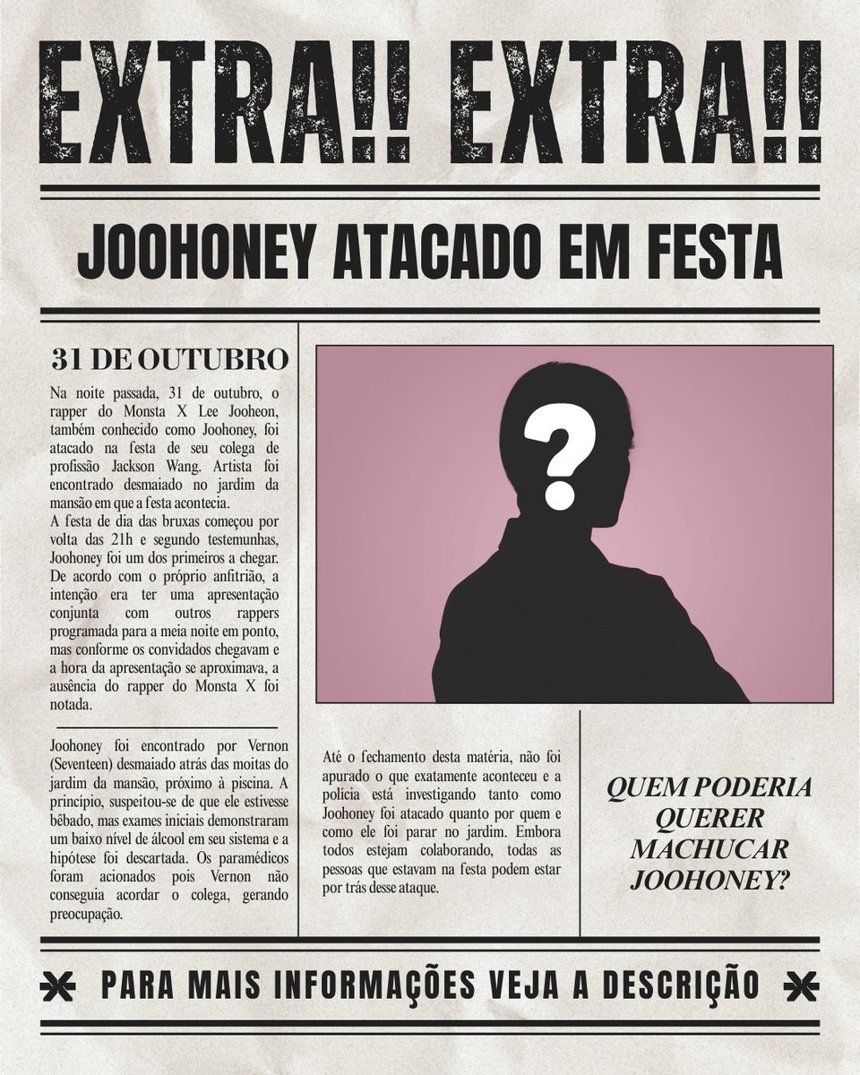 K-Pop Top 🎧 pela vizinhança tweet media