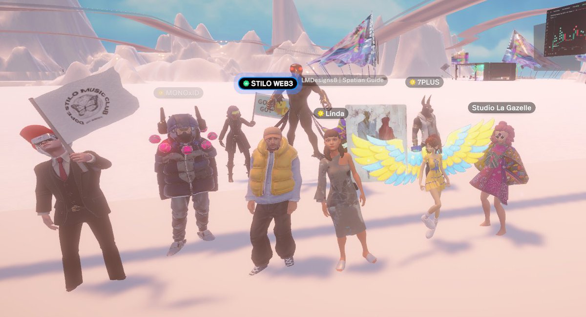 KUMIco_2025's tweet image. SWD❣❣＃198🔥🔥🔥
Almost 200！！！
Today was fun too～～～💕💕💕✨
Thank you everyone！！！