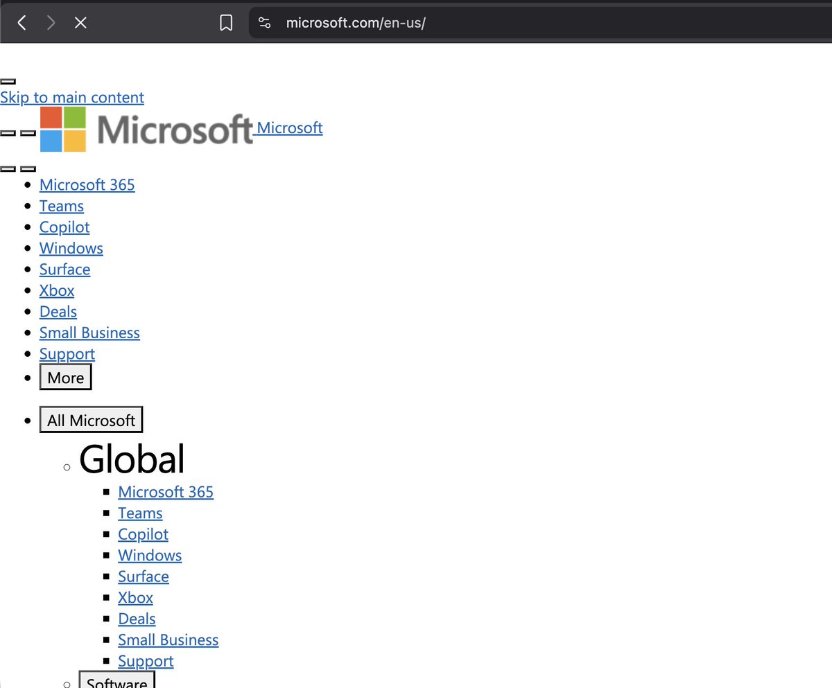 Dave Kennedy tweet media