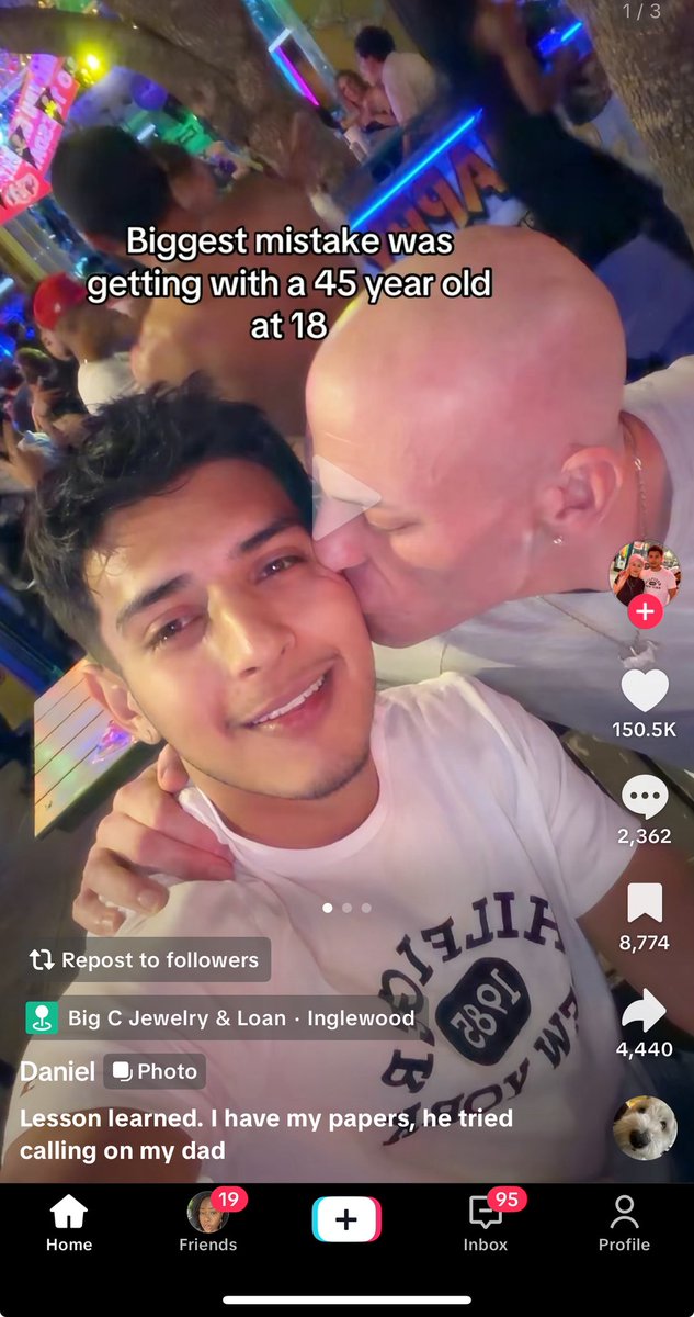 NonZike's tweet image. Big C has a new victim, whiteness will be the downfall of the alienated omg.