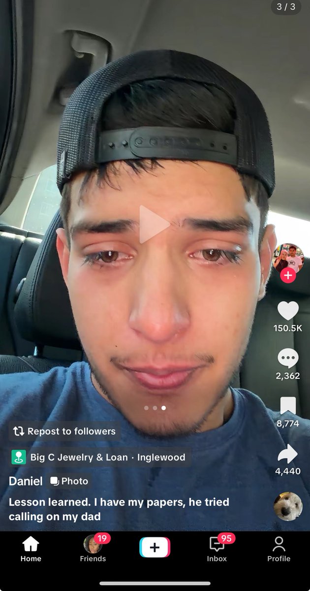 NonZike's tweet image. Big C has a new victim, whiteness will be the downfall of the alienated omg.